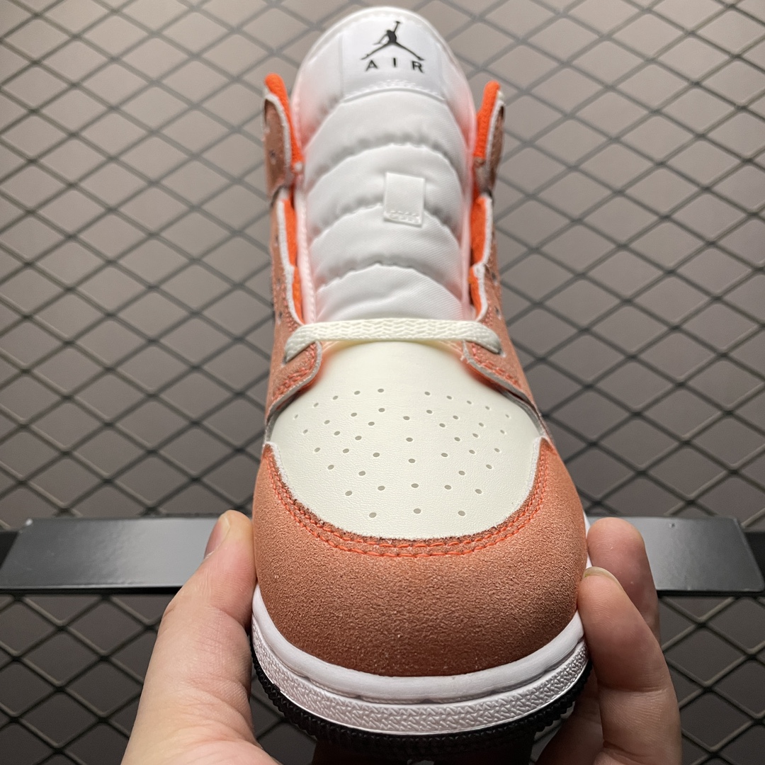 Product detail 1