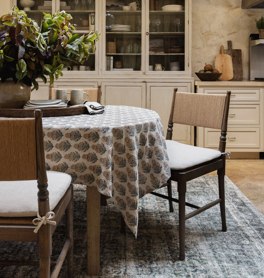 Fayth Dining Chair