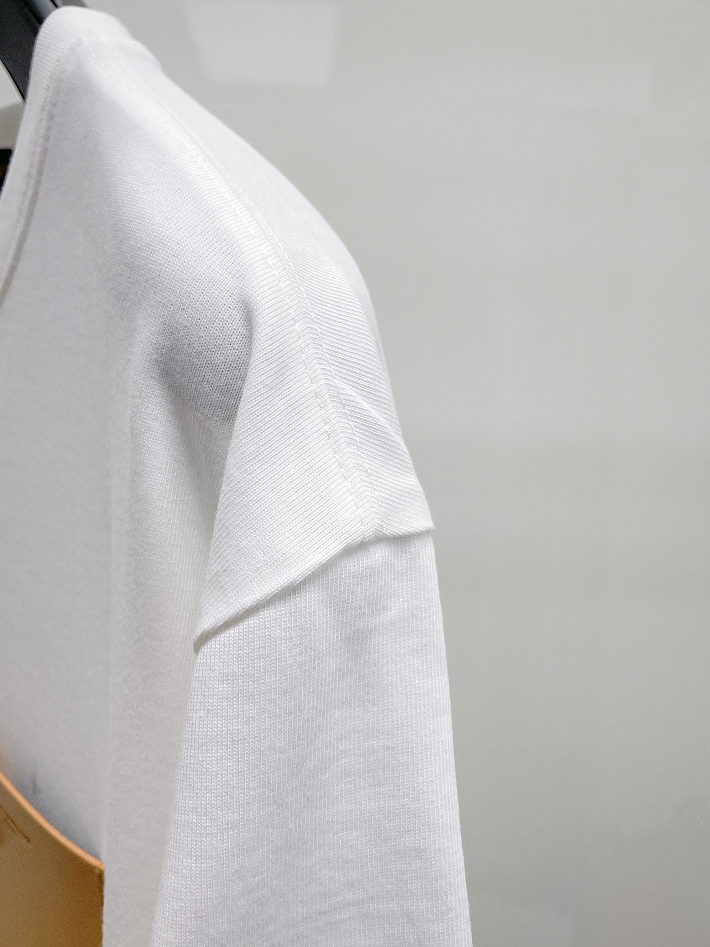 Product detail 9