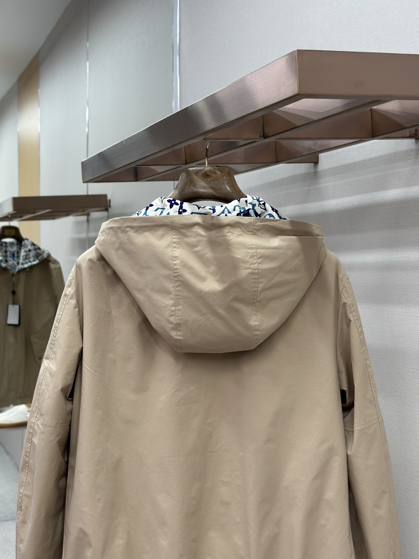 Product detail 10