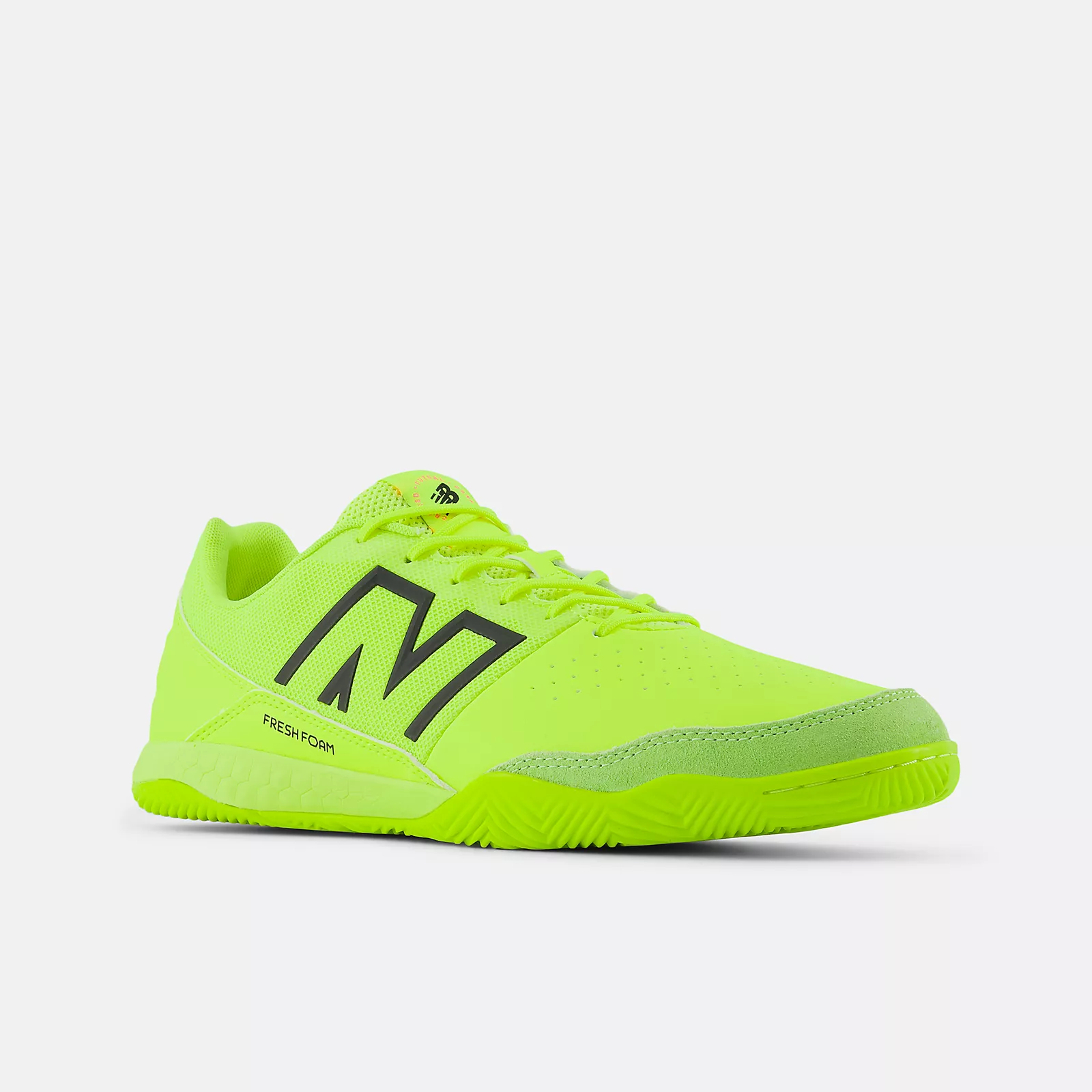 Audazo Command IN V6