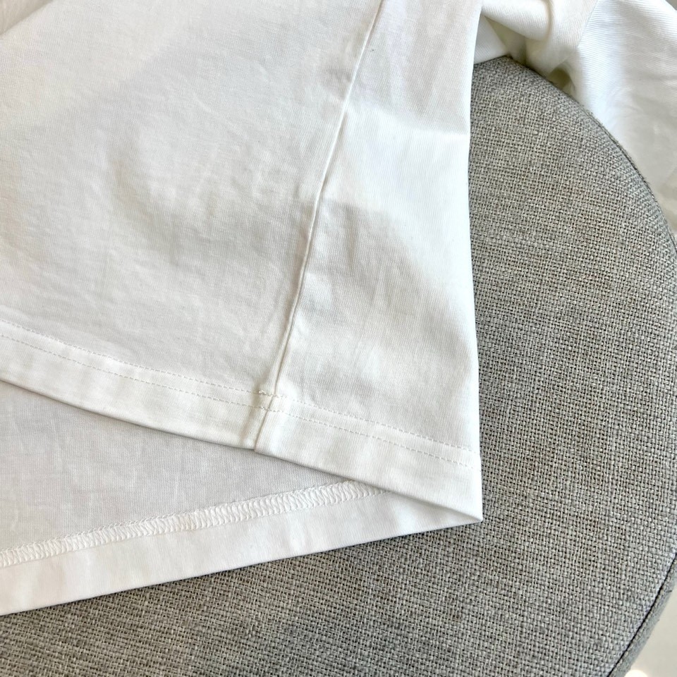 Product detail 5