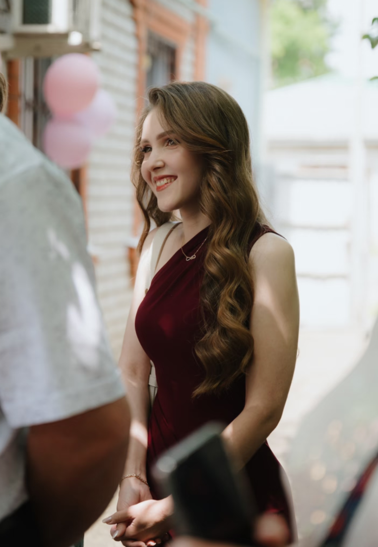 Annika