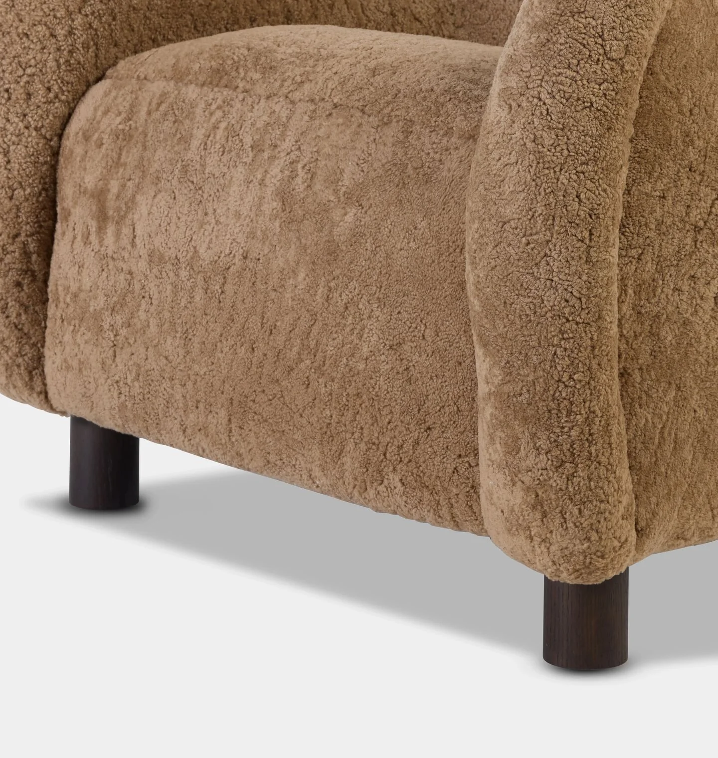Jude Armchair