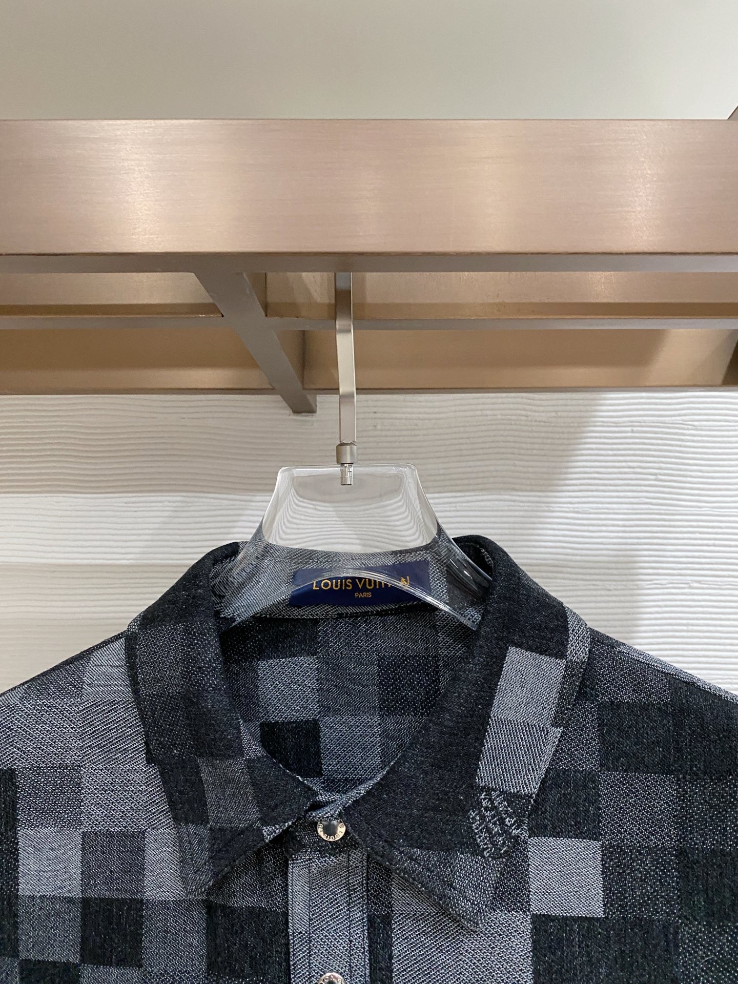 Product detail 3