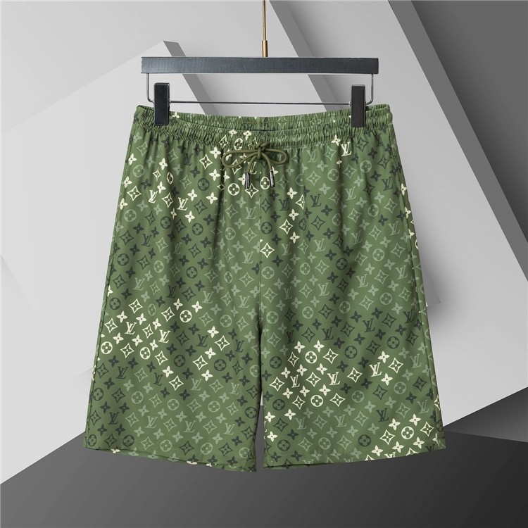 Product detail 5