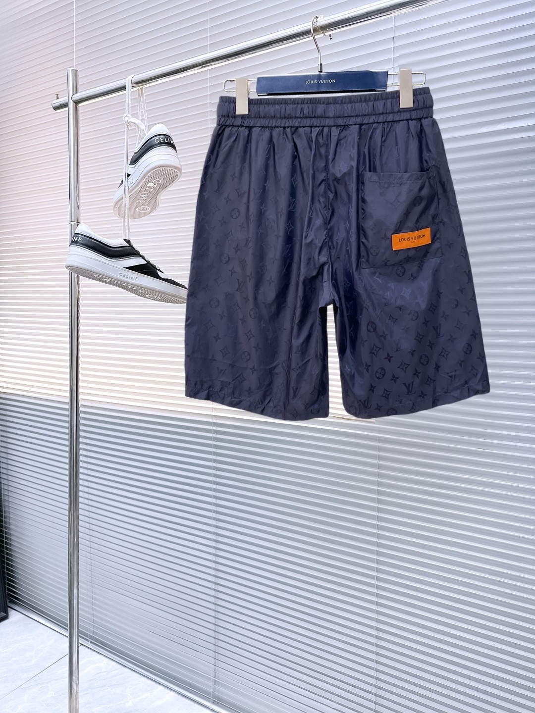Product detail 2