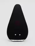 Mantric Rechargeable Remote Control Knicker Vibrator