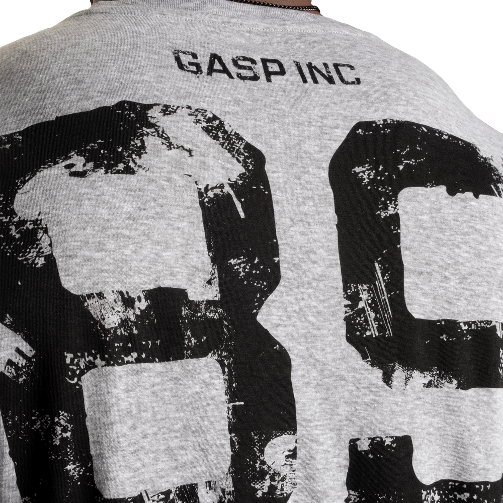 Two Color Original Tee