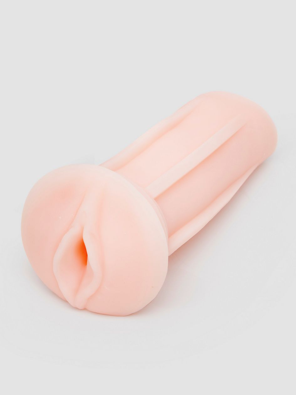 Lovense Max 2 Realistic Replacement Sleeve