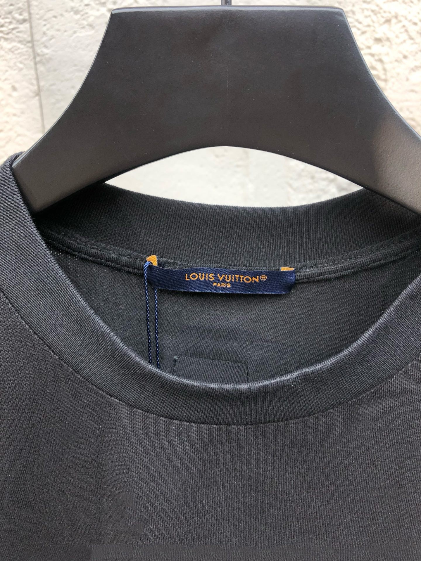 Product detail 3