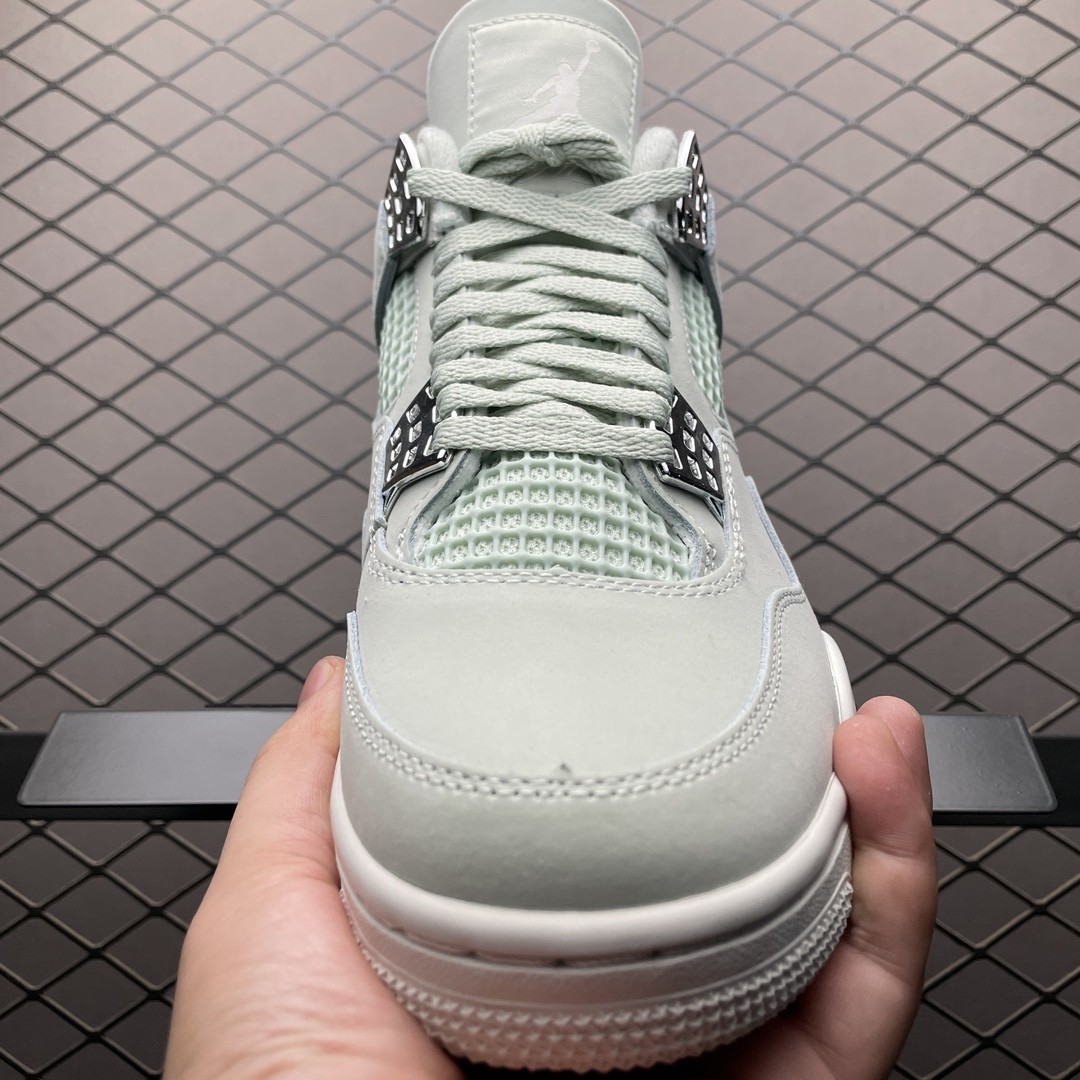 Product detail 9