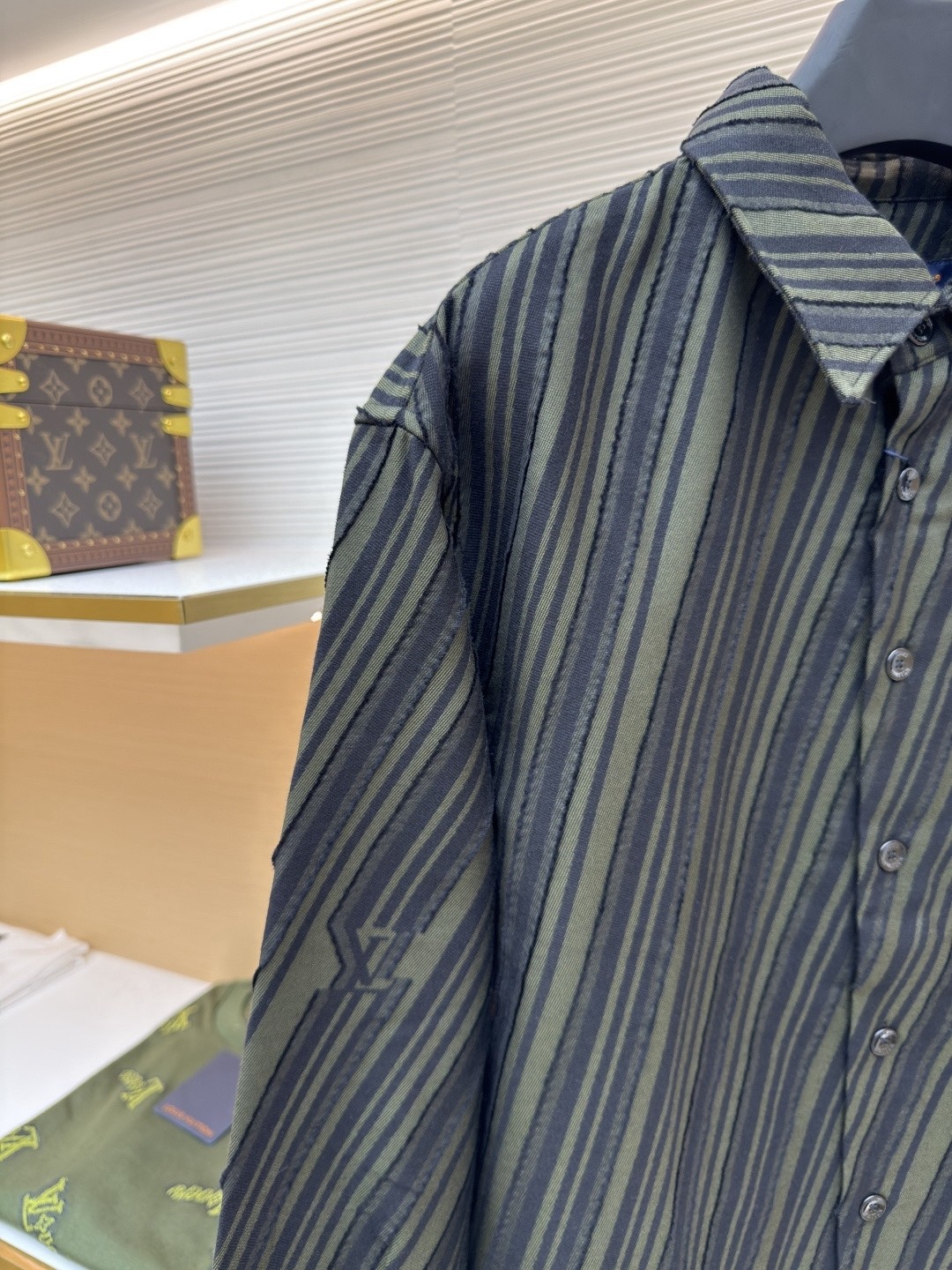 Product detail 4