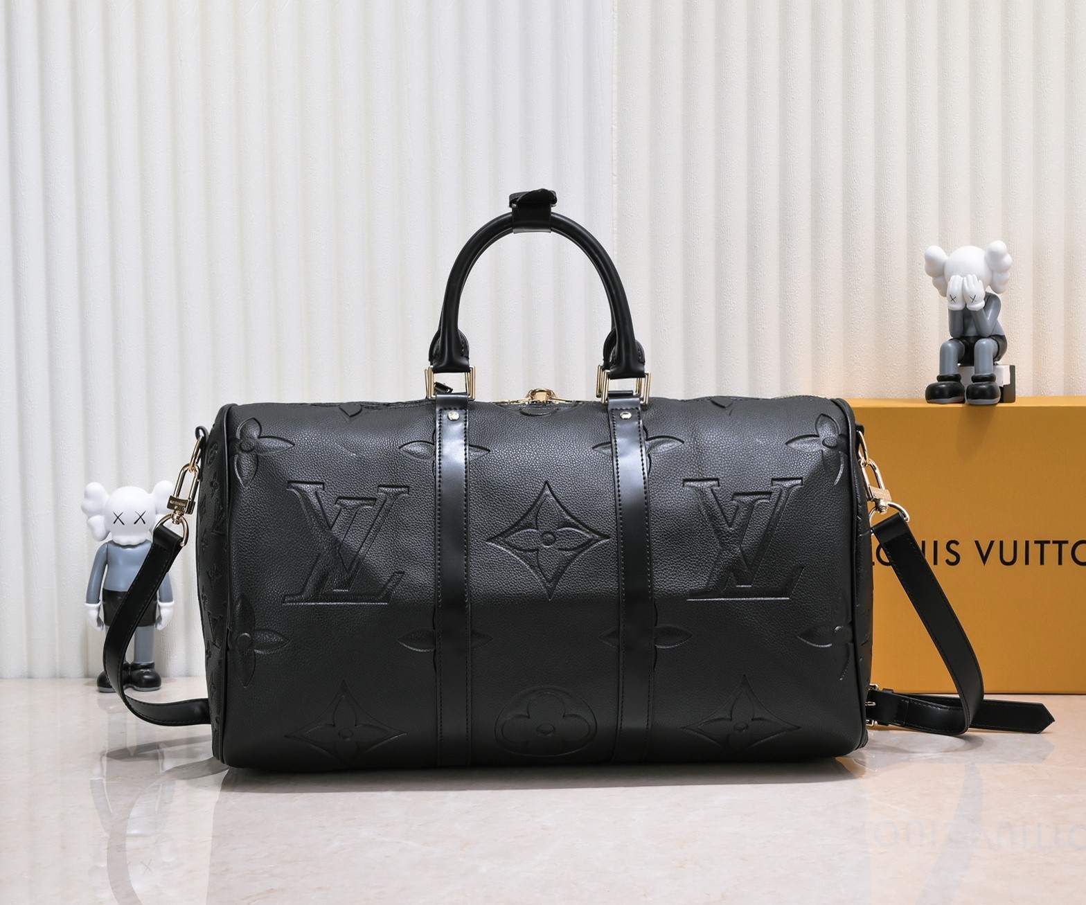 Product detail 9