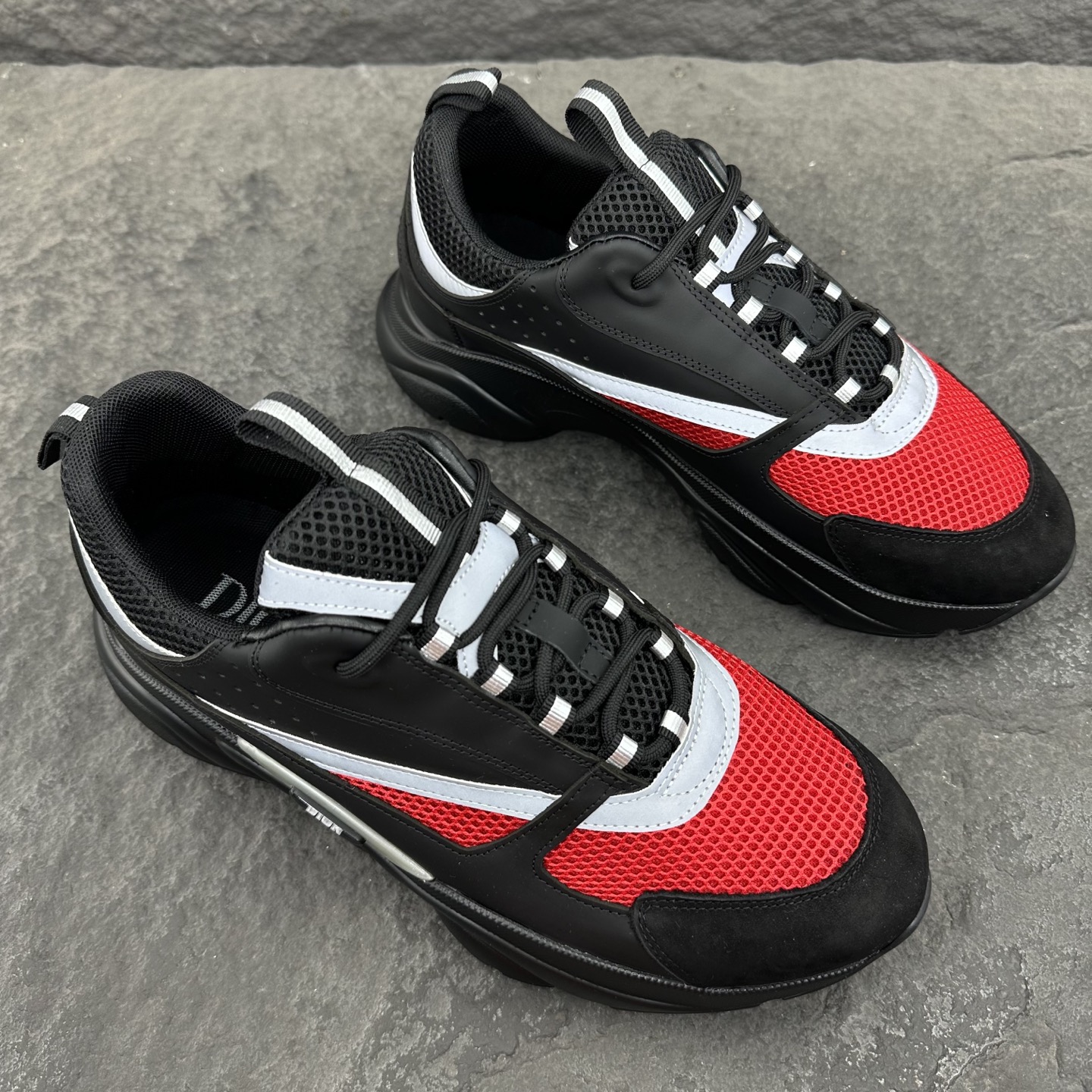 Dior B22 Sneaker Size 36-46