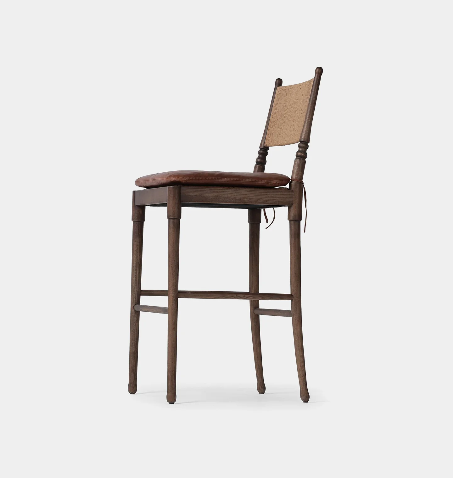 Fayth Bar & Counter Stool