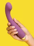 Lovehoney mon ami G-Spot Massager