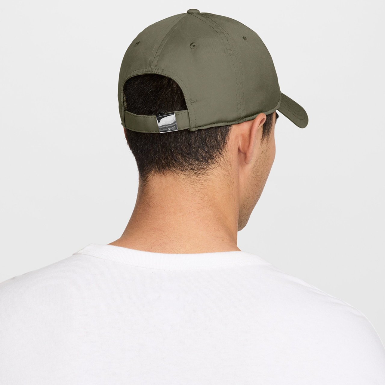 Nike Dri-FIT Club Cap