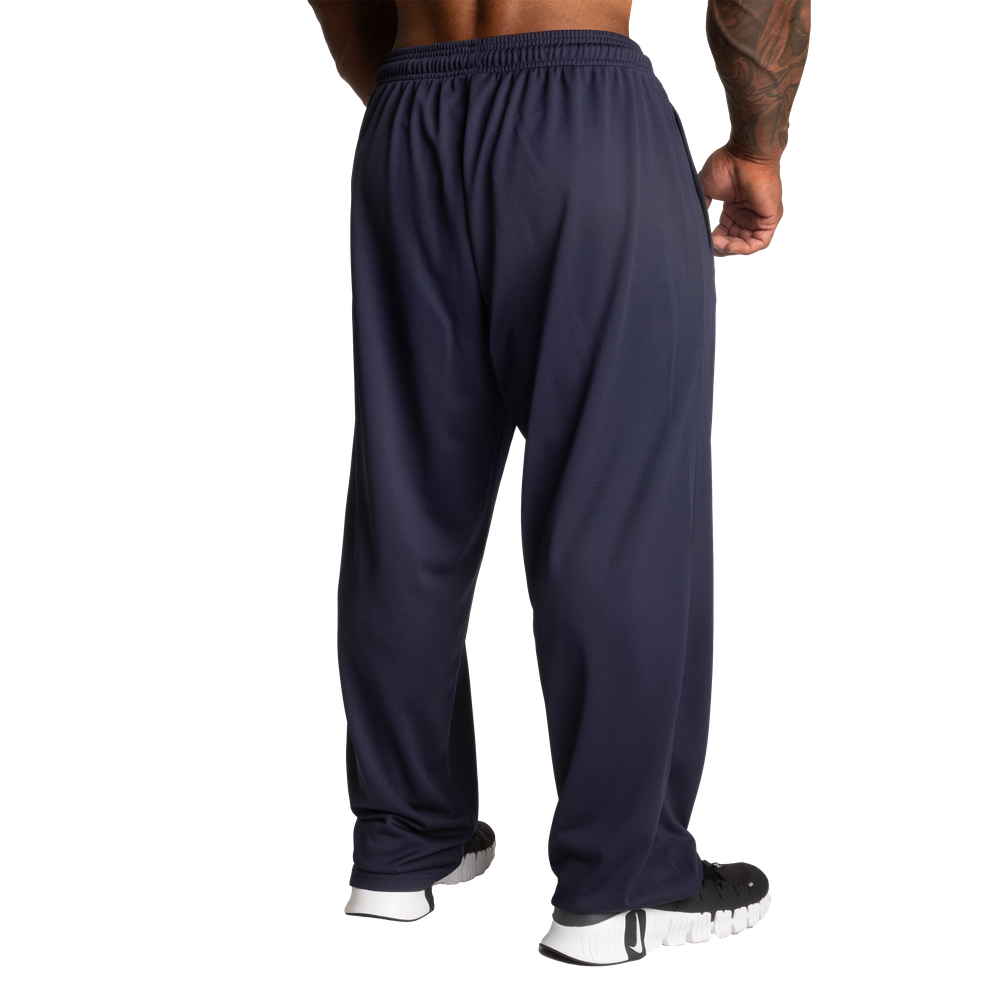 Original mesh pants