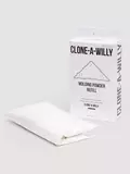 Clone-A-Willy and Clone-A-Pussy Moulding Powder (1 Bag)