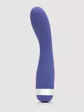 Lovehoney Soft Feel G-Spot Vibrator