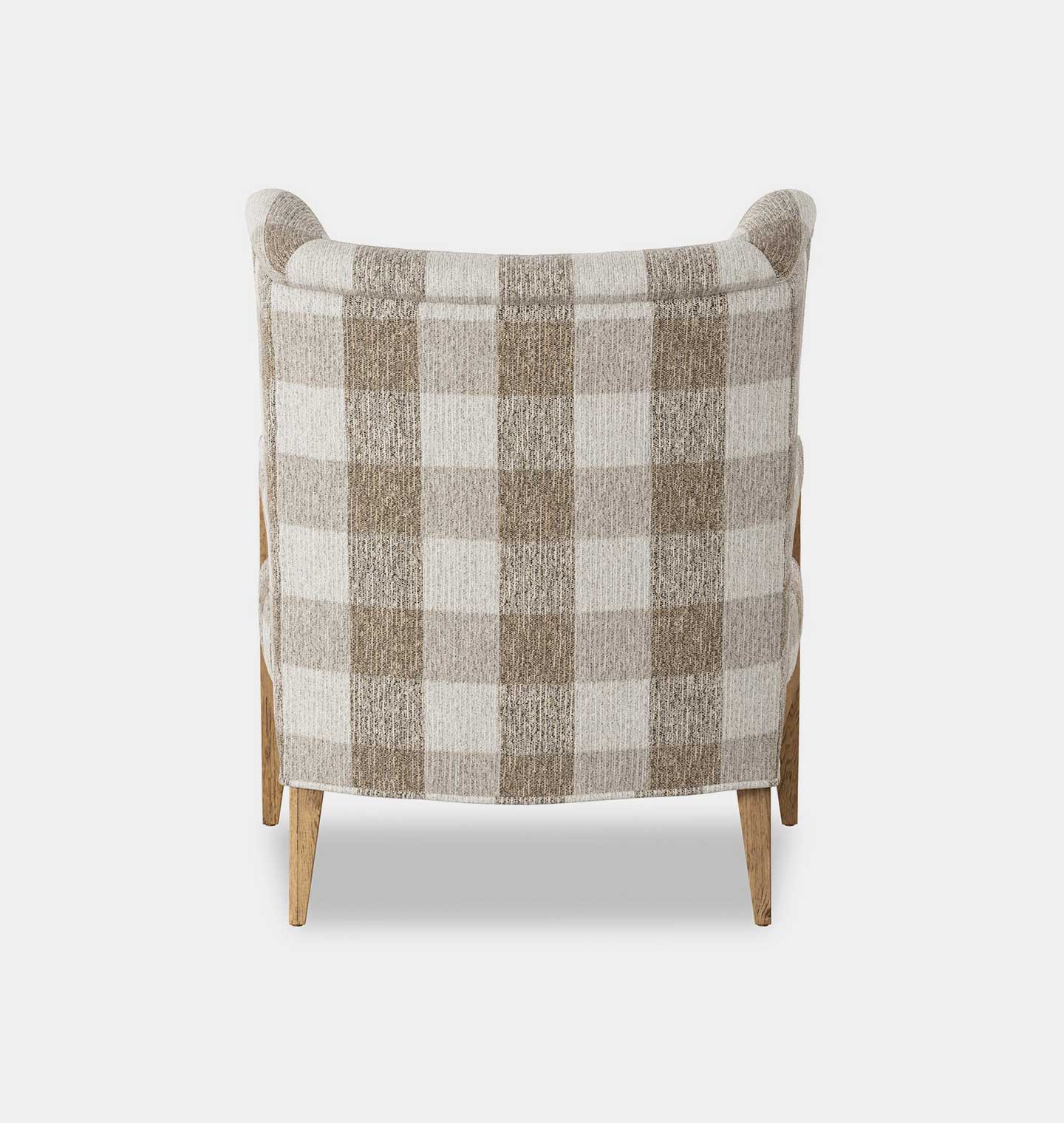 Sedoni Lounge Chair