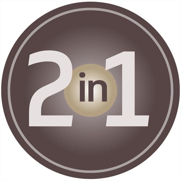 REMINGTON - Styler 2in1 AIRVive AS8930-malva