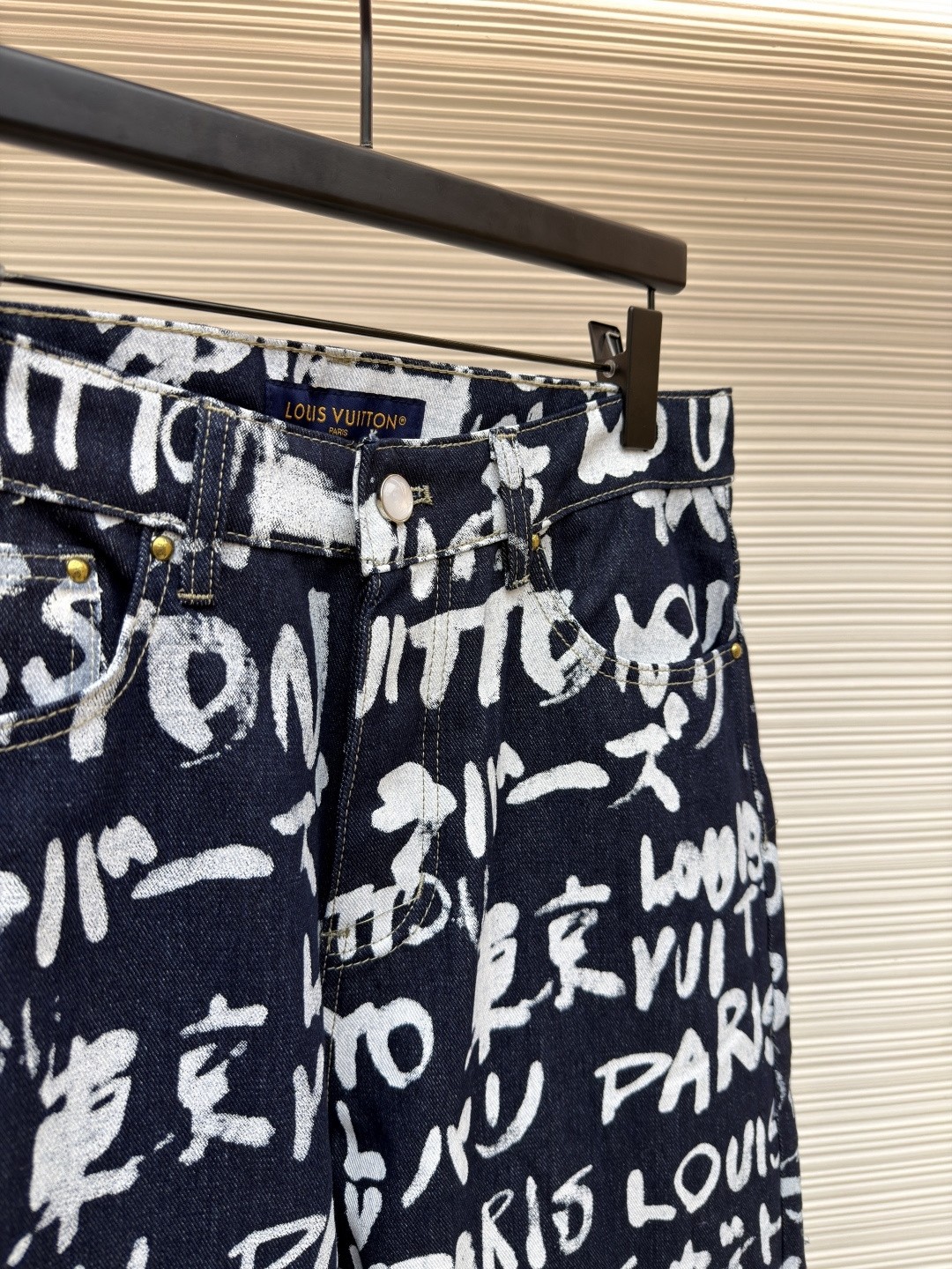 Product detail 8