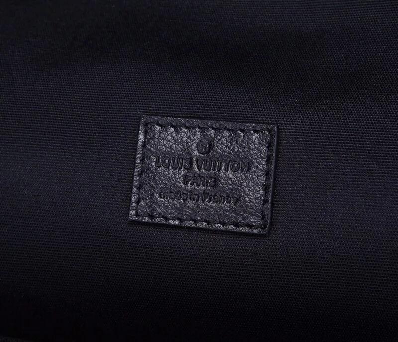 Louis Vuitton Sprinter Backpack M44727