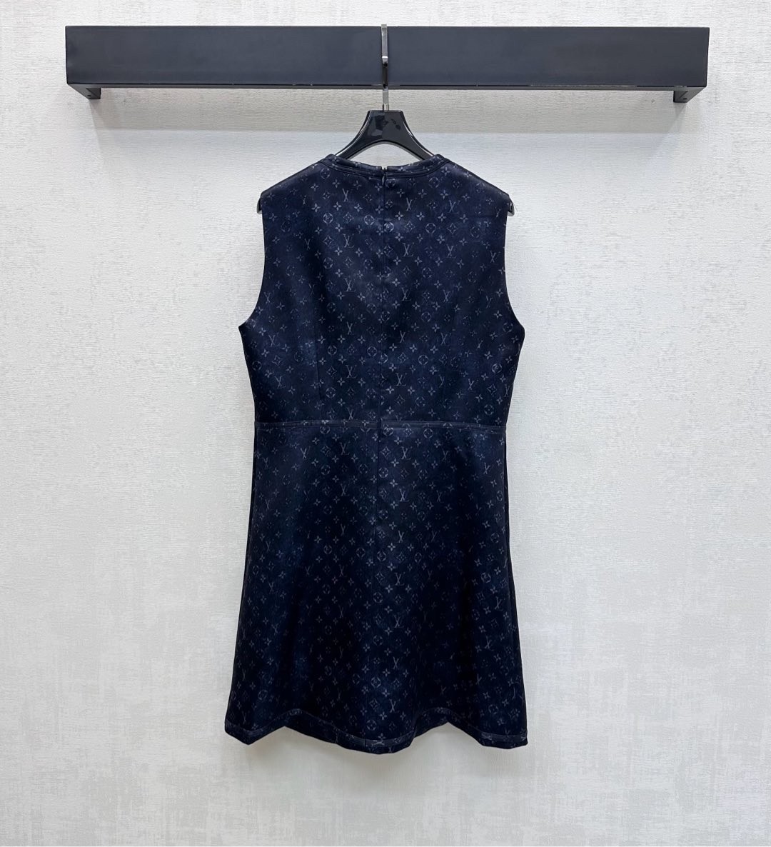 Product detail 15