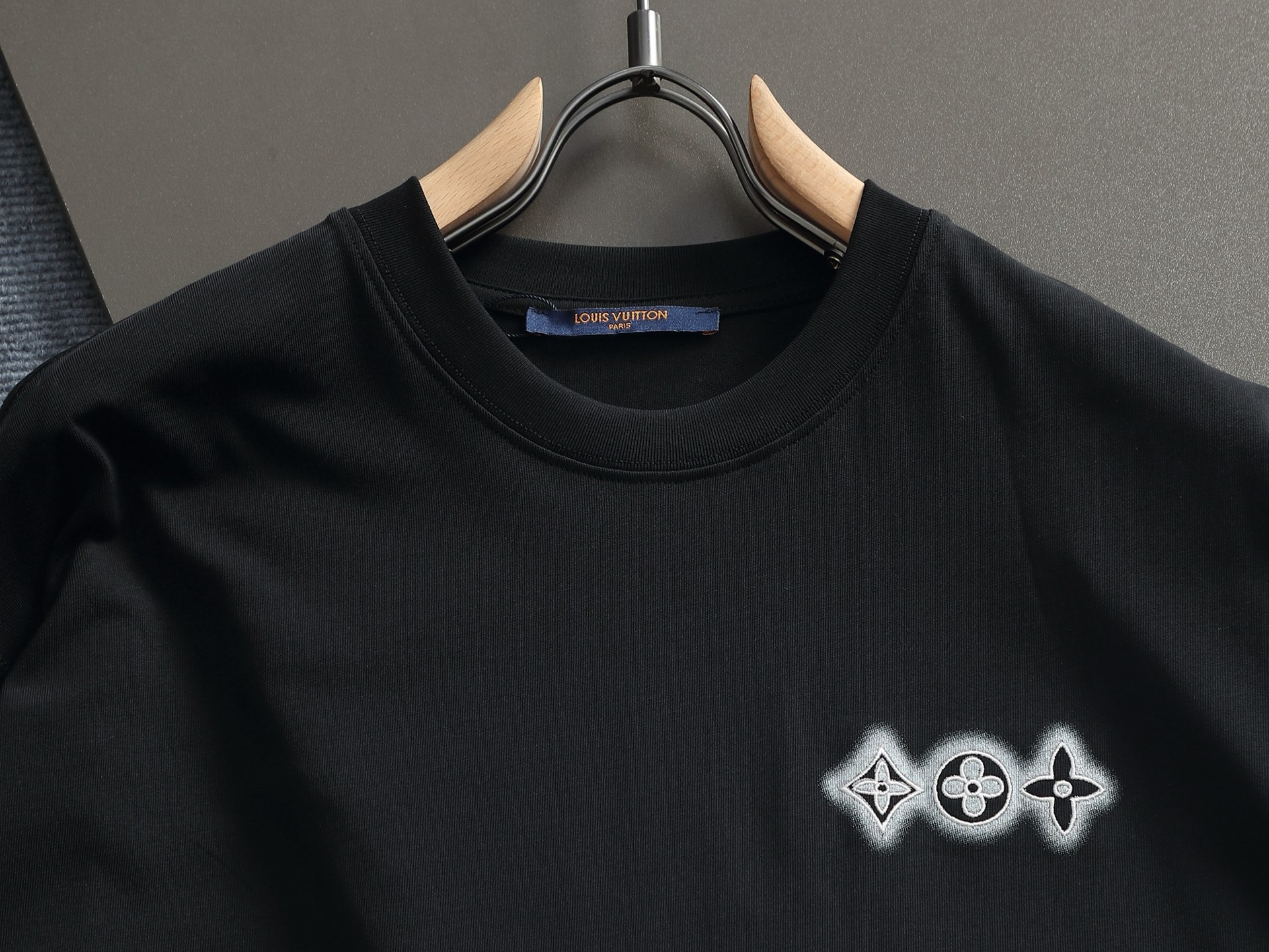 Product detail 3