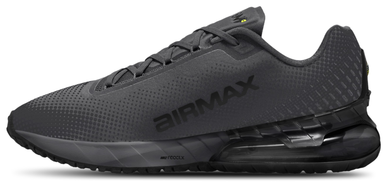 Nike Air Max Phoenix