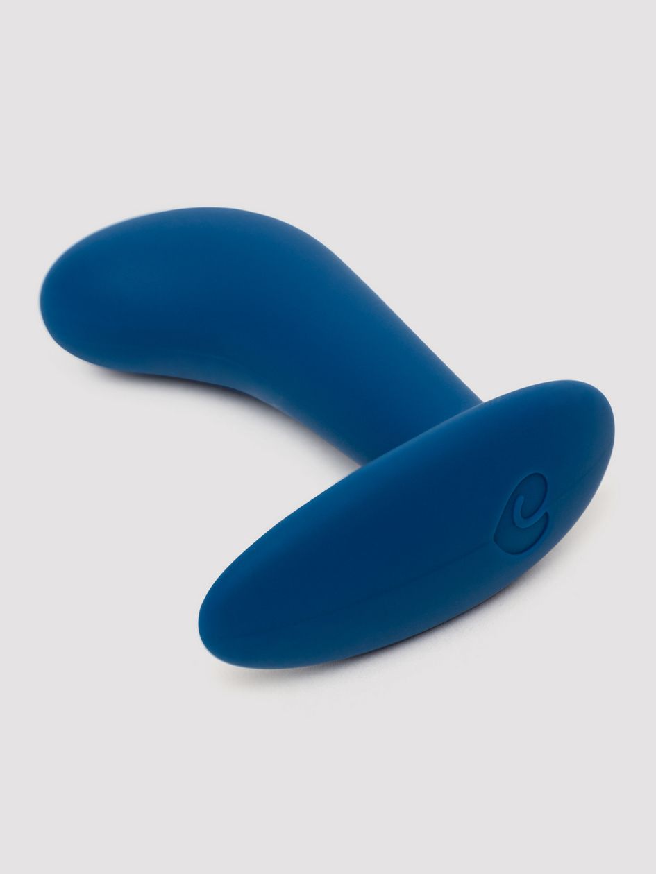 Lovehoney Ignite Silicone Prostate Massager