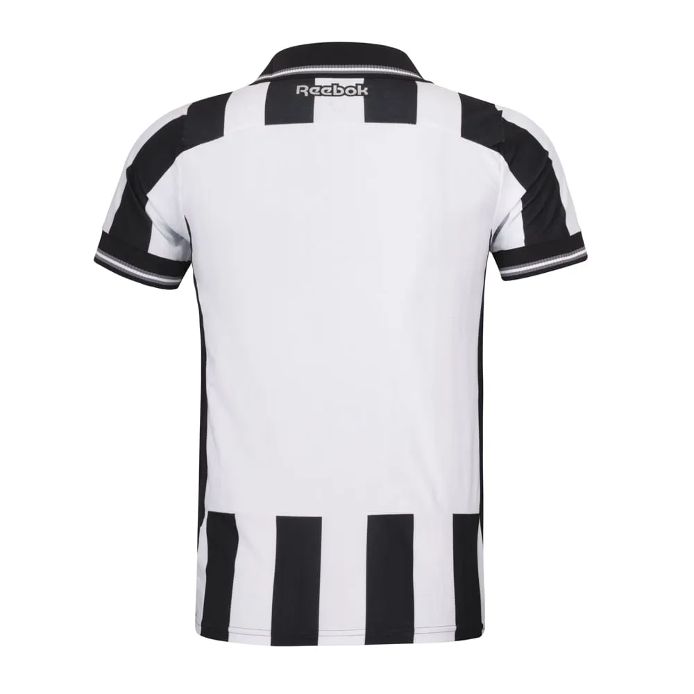 Botafogo 25/26 I Home Jersey - Fan Version
