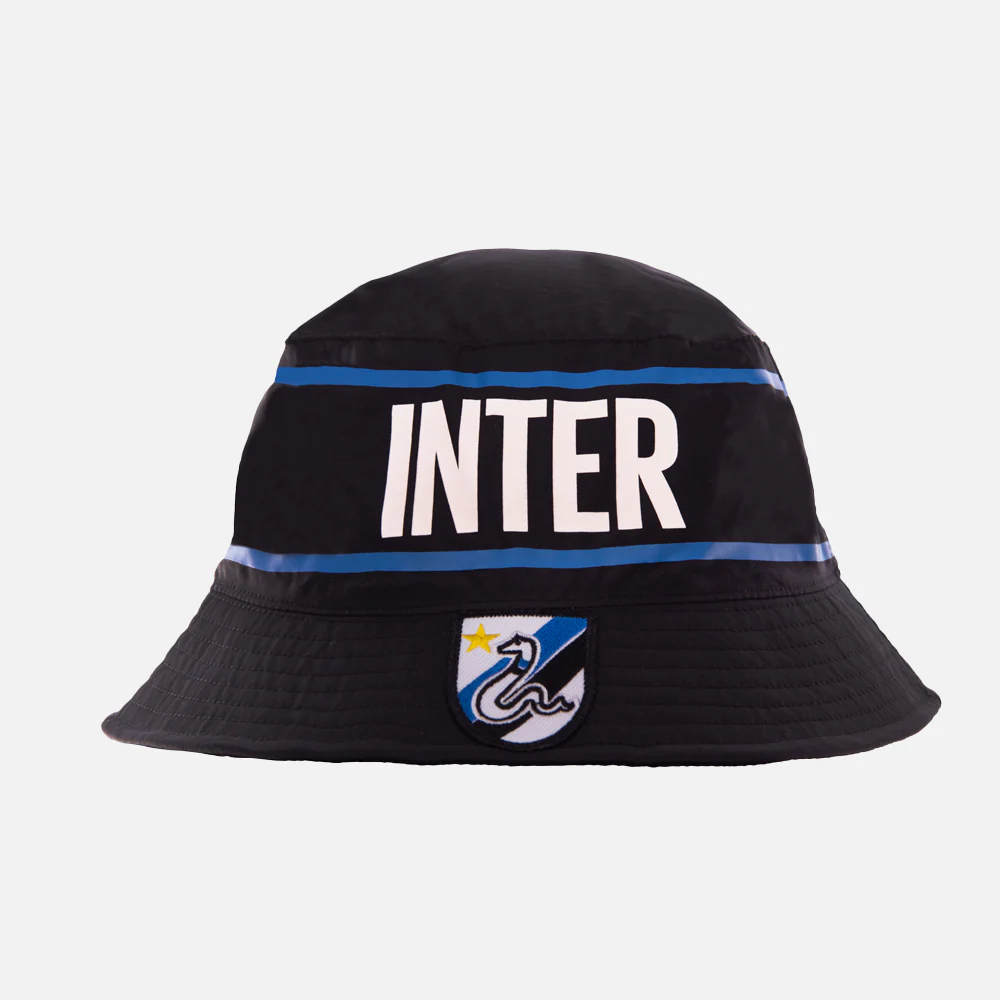 FC Internazionale Bucket Hat