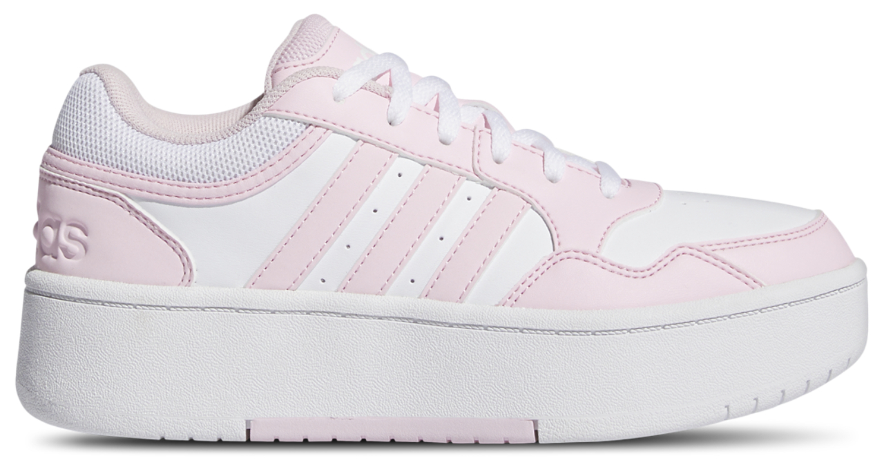 adidas Hoops 3.0 Bold