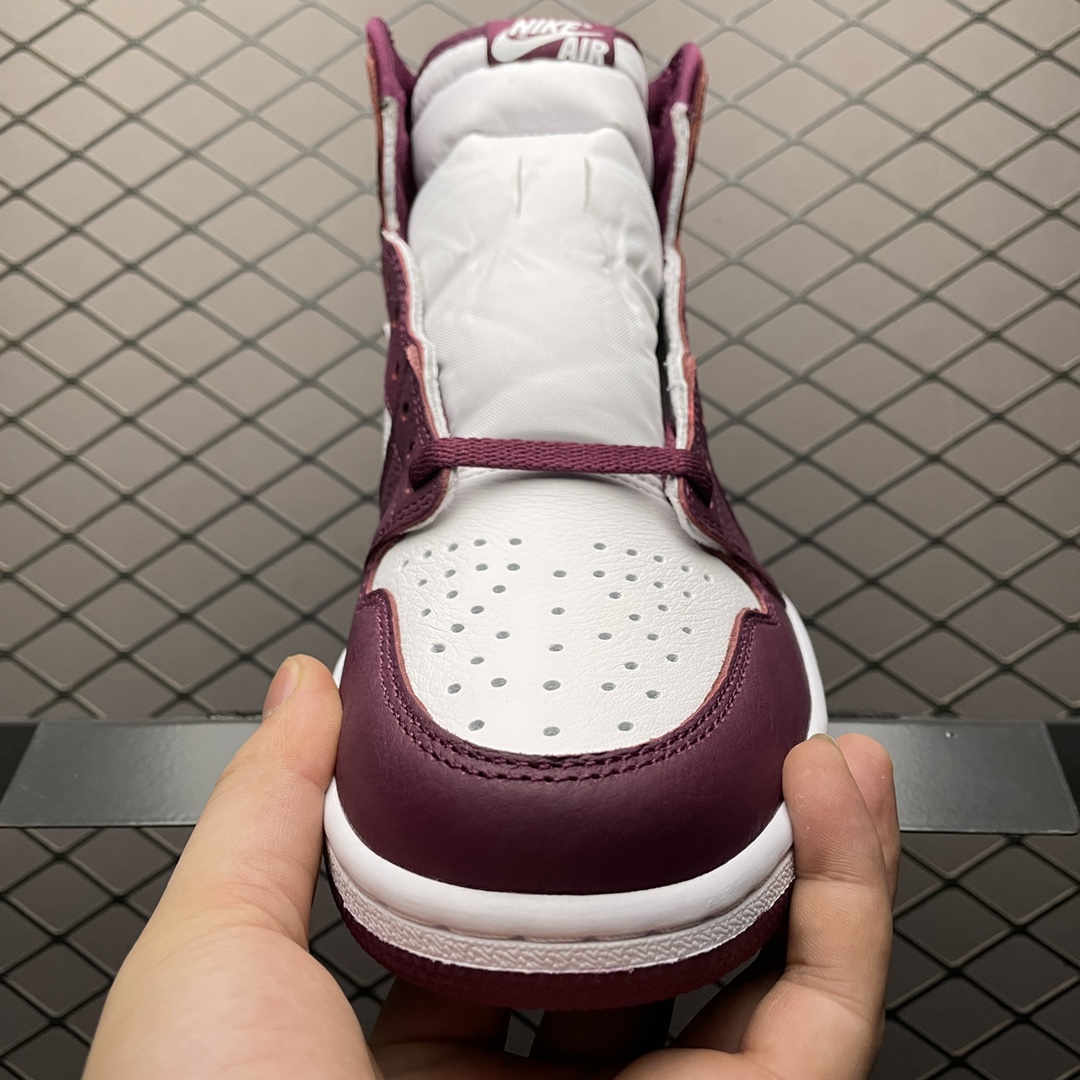 Product detail 1