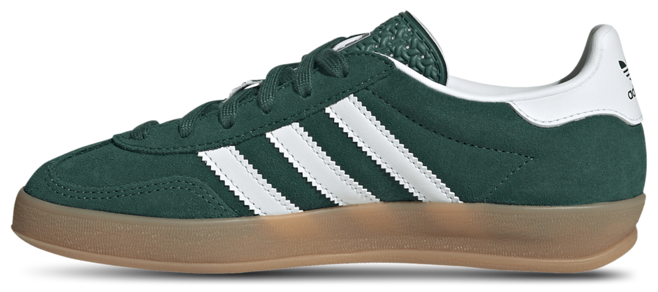 adidas Originals Gazelle Indoor