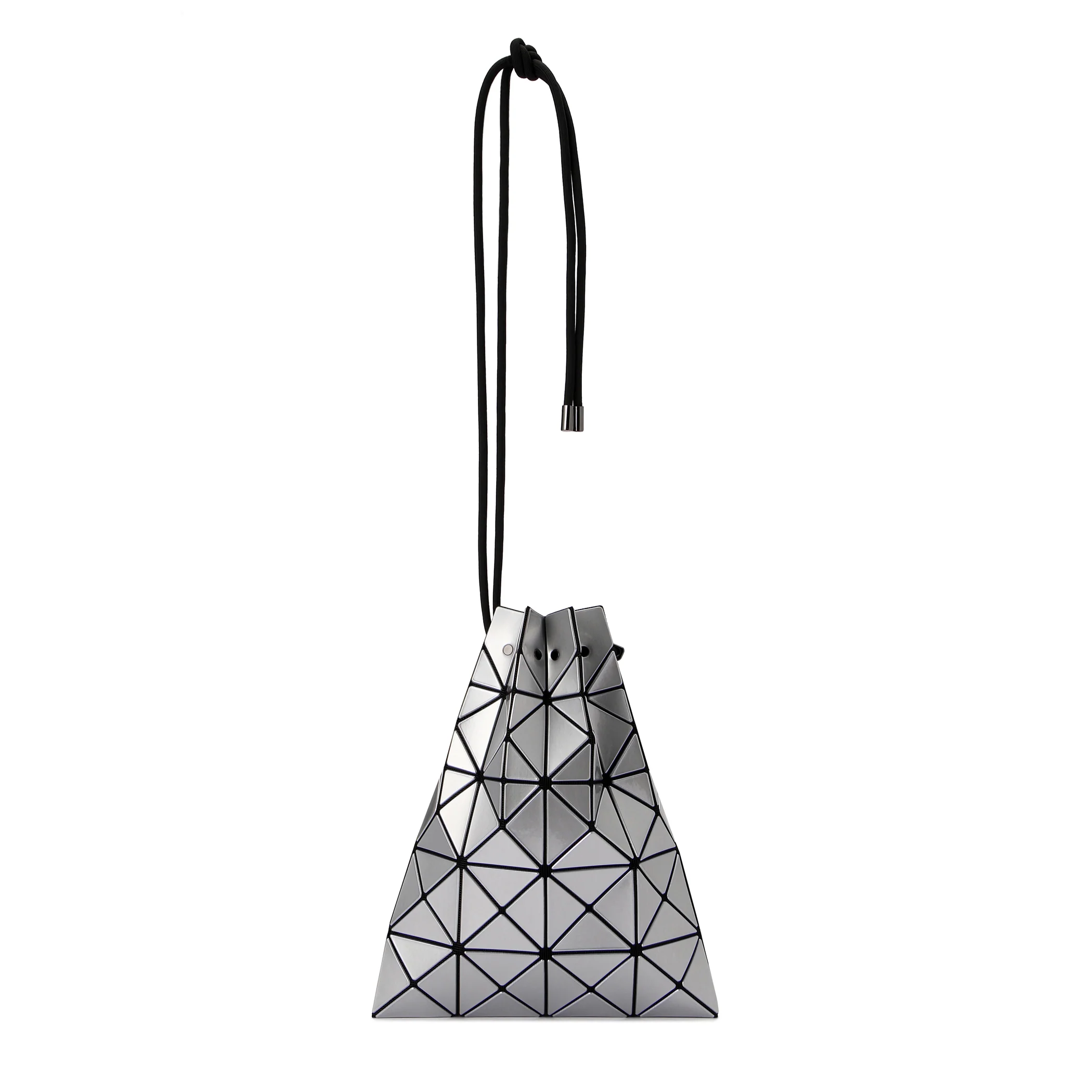 LUCENT HANDBAG