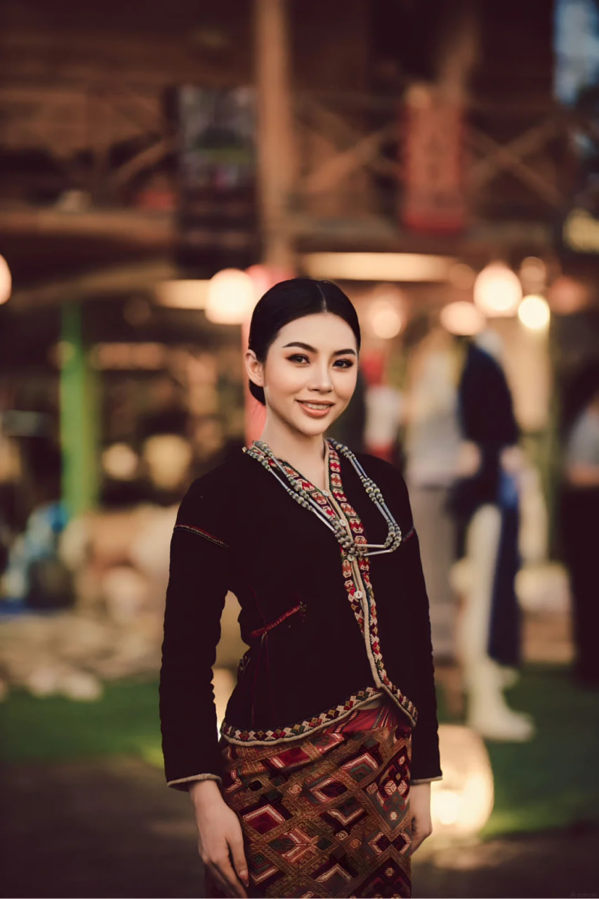 Nara