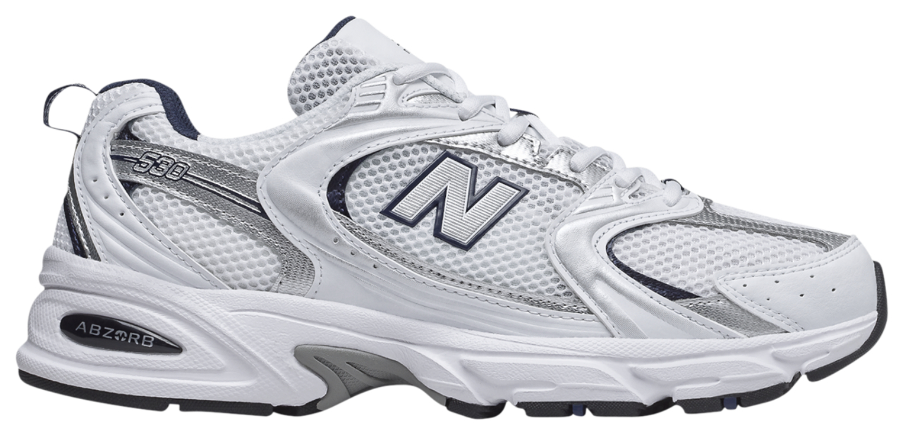 New Balance 530
