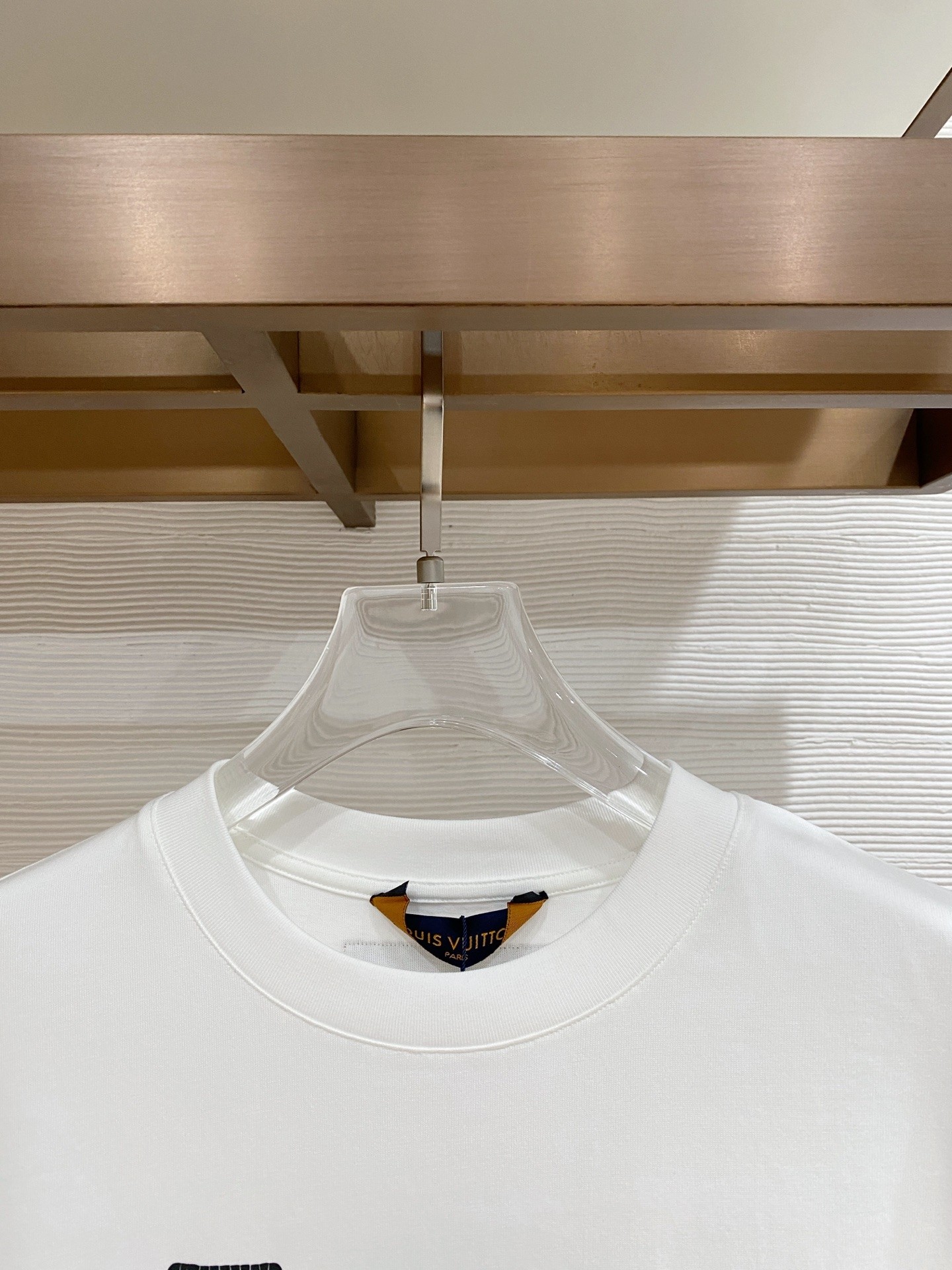 Product detail 2
