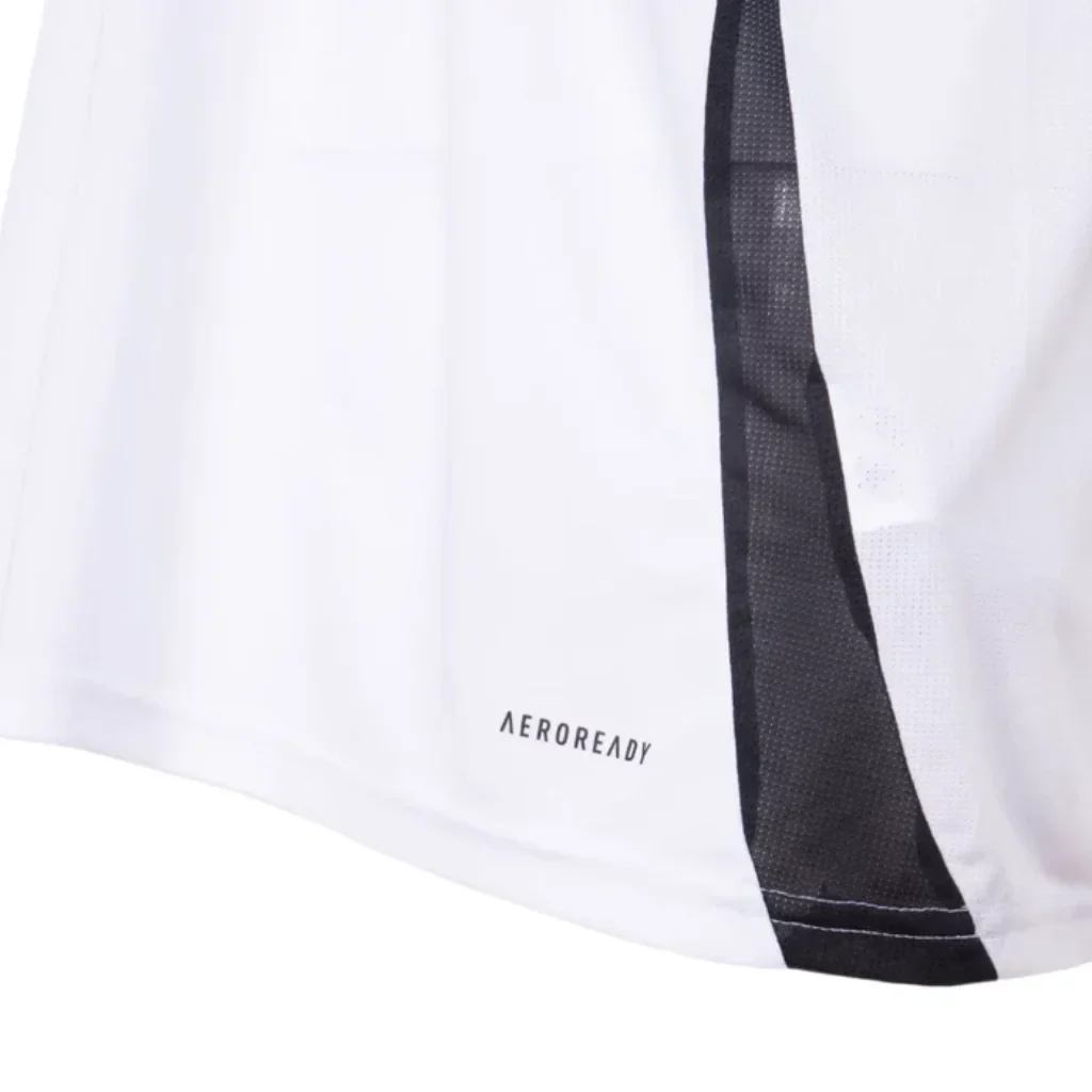 Flamengo II 25/26 - Versão Torcedor