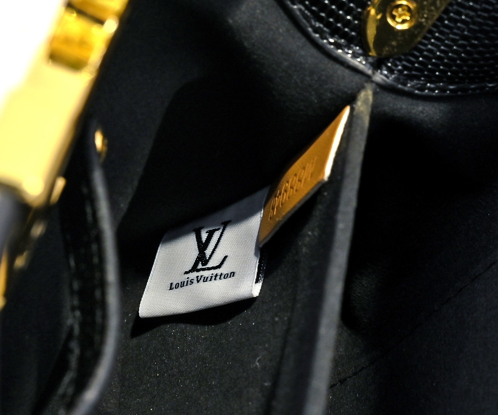 Product detail 9