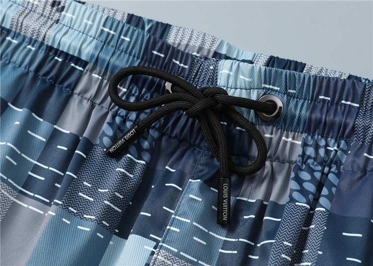 Product detail 4