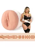 Fleshlight Mia Malkova Lvl Up Texture