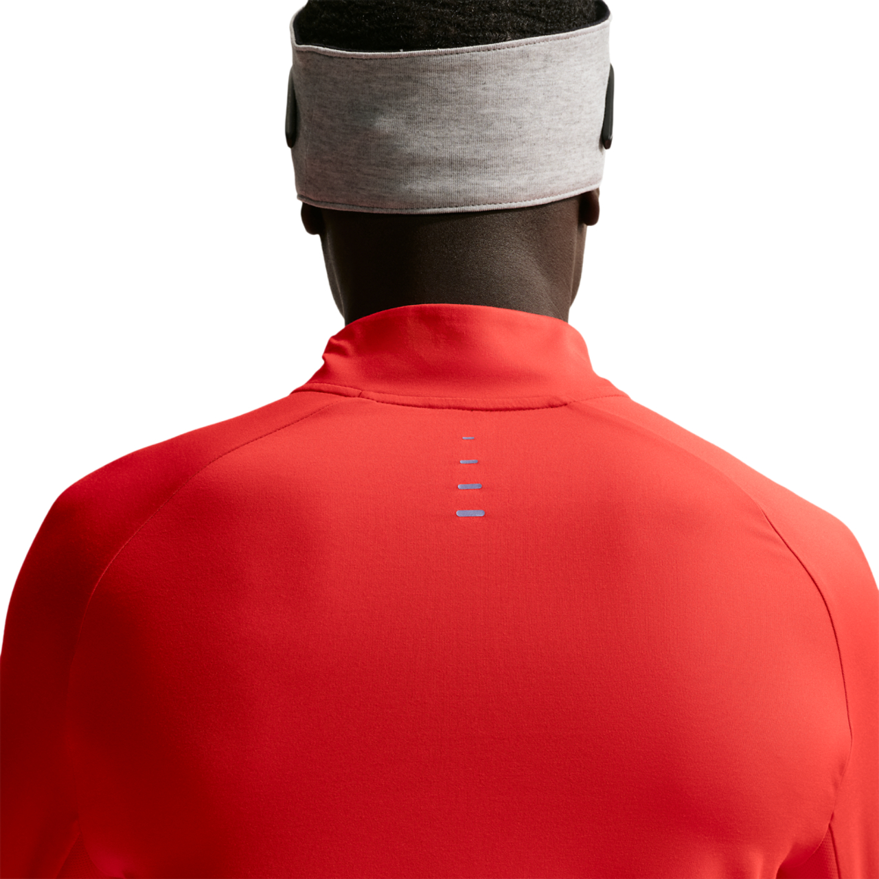 Nike Dri-FIT STRIDE HZ MIDLAYER