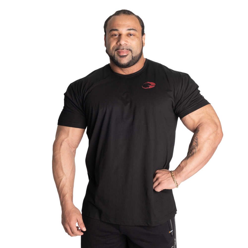 Gasp Skull Standard Tee