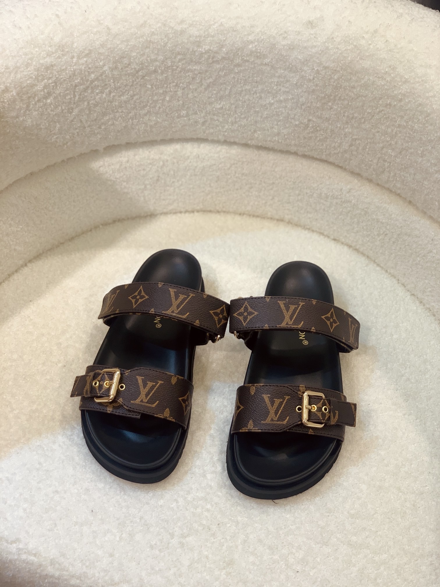 Product detail 9