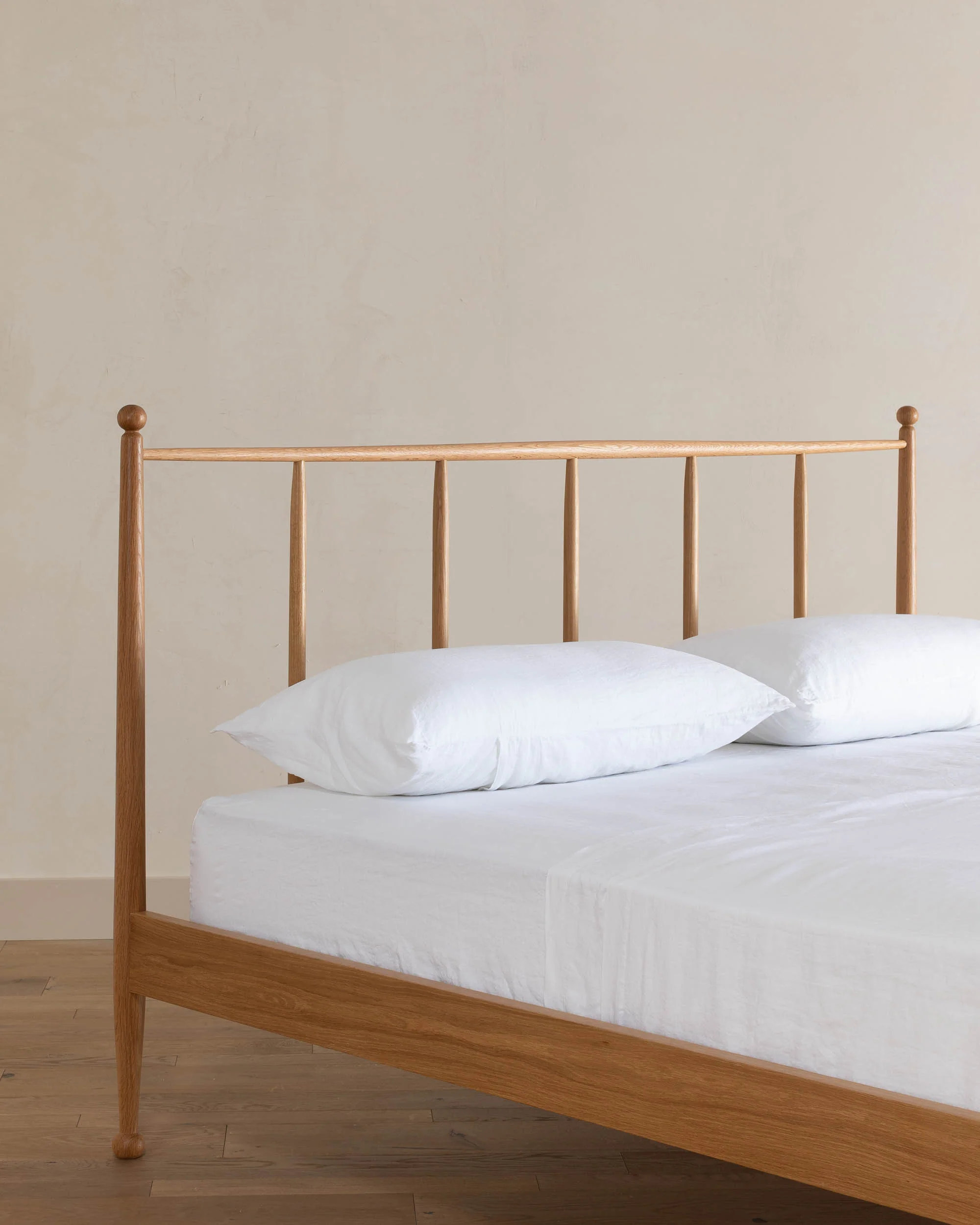 Alfie Bed